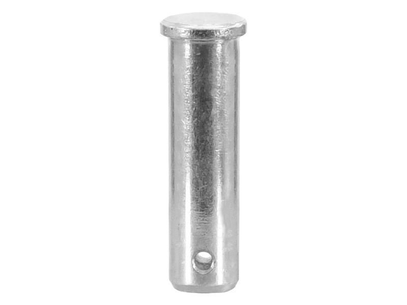 Cavilha 16x50mm Cat. (S.29168)