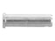 Cavilha 16x50mm Cat. (S.29168)