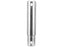 Cavilha 35 & 40x25 & 126mm Cat. (S.29169)