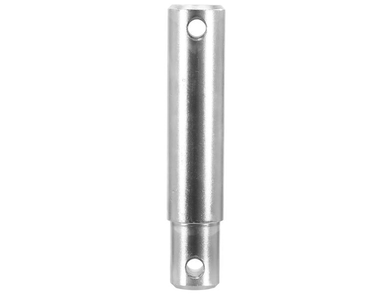 Cavilha 35 & 40x25 & 126mm Cat. (S.29169)