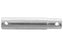 Cavilha 35 & 40x25 & 126mm Cat. (S.29169)