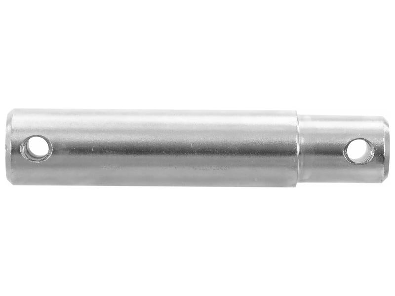 Cavilha 35 & 40x25 & 126mm Cat. (S.29169)