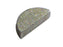 Escatel em polegadas 6.35mm x 28.58mm (DIN or Standard No. DIN 6888) (S.2917)