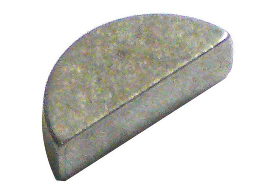 Escatel em polegadas 7.94mm x 28.58mm (DIN or Standard No. DIN 6888) (S.2921)