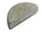 Escatel em polegadas 7.94mm x 28.58mm (DIN or Standard No. DIN 6888) (S.2921)
