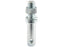 Munhao 28x150mm, M24 x 1.50x50mm Cat. 2 (Ø28mm) (S.29220)
