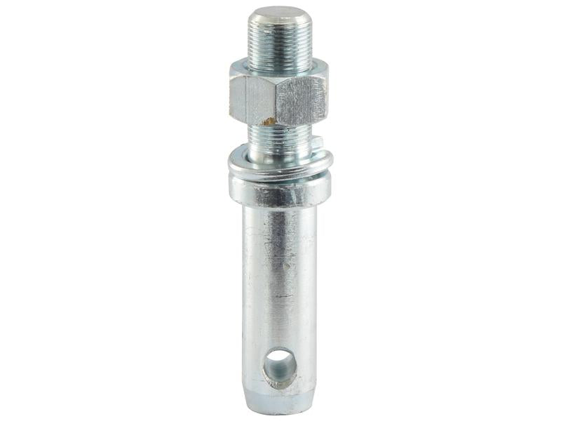 Munhao 28x150mm, M24 x 1.50x50mm Cat. 2 (Ø28mm) (S.29220)