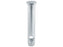 Cavilha 19x88mm Cat. 1 (Ø19mm) (S.29230)