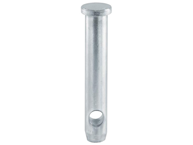 Cavilha 19x88mm Cat. 1 (Ø19mm) (S.29230)