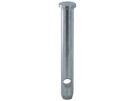 Cavilha 19x114mm Cat. 1 (Ø19mm) (S.29231)