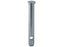 Cavilha 19x114mm Cat. 1 (Ø19mm) (S.29231)