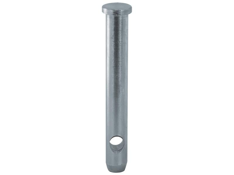 Cavilha 19x114mm Cat. 1 (Ø19mm) (S.29231)