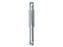 Cavilha - Categoria dupla 28 - 36 - 28mm Cat.2/3 (Ø28/36mm) (S.29235)