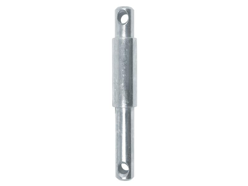 Cavilha - Categoria dupla 28 - 36 - 28mm Cat.2/3 (Ø28/36mm) (S.29235)