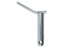 Cavilha 30x123mm Cat.30mm (S.29238)