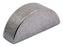Escatel em polegadas 9.53mm x 31.75mm (DIN or Standard No. DIN 6888) (S.2923)