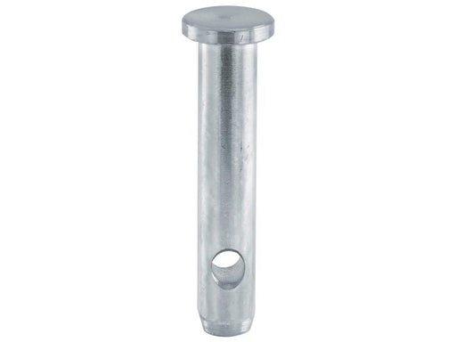 Cavilha 22x88mm Cat. 1 (Ø22mm) (S.29240)