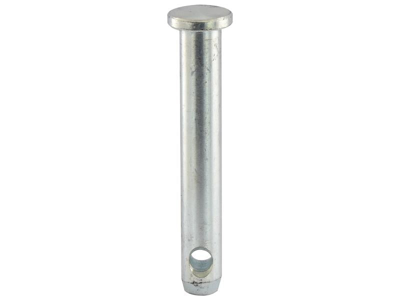 Cavilha 22x128mm Cat. 1 (Ø22mm) (S.29242)