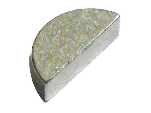 Escatel em polegadas 9.53mm x 34.93mm (DIN or Standard No. DIN 6888) (S.2924)