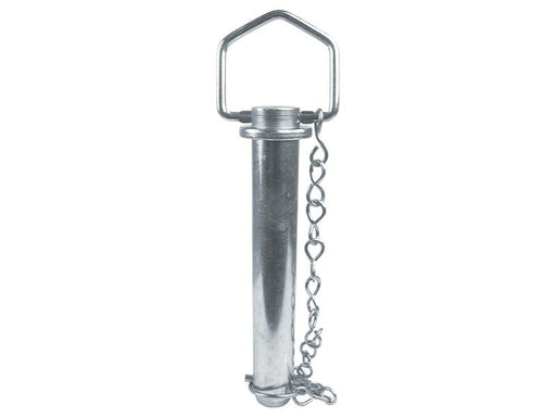 Cavilha de Engate com corrente 19x68mm (S.29260)