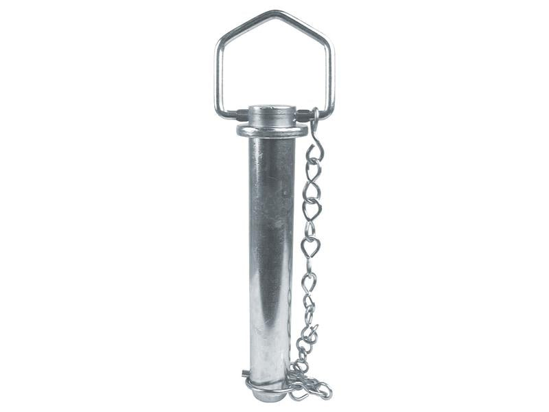 Cavilha de Engate com corrente 19x68mm (S.29260)