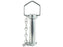 Cavilha de Engate com corrente 32x110mm (S.29261)