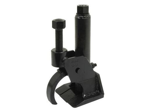 Saca pneus manual (S.29301)