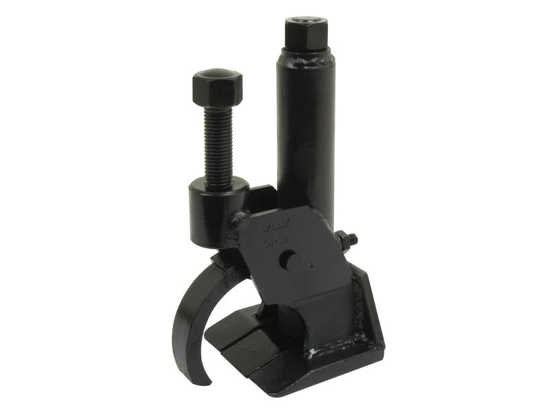 Saca pneus manual (S.29301)