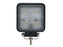 Farol de trabalho LED, 1800 Lumens, 10-30V (S.29318)