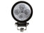 Farol de trabalho LED, 900 Lumens, 10-30V (S.29319)