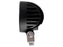 Farol de trabalho LED, 900 Lumens, 10-30V (S.29319)
