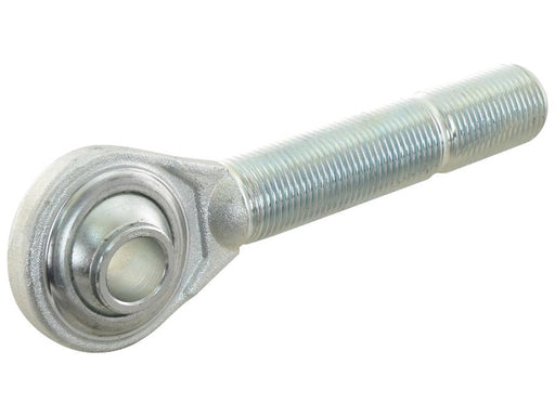 Olhal 3º ponto - M36 x 3.00 Métrico - Cat.2 (Ø25mm) (S.29328)