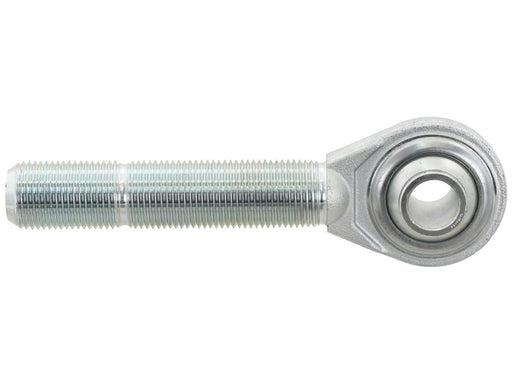 Olhal 3º ponto - M36 x 3.00 Métrico - Cat.2 (Ø25mm) (S.29331)