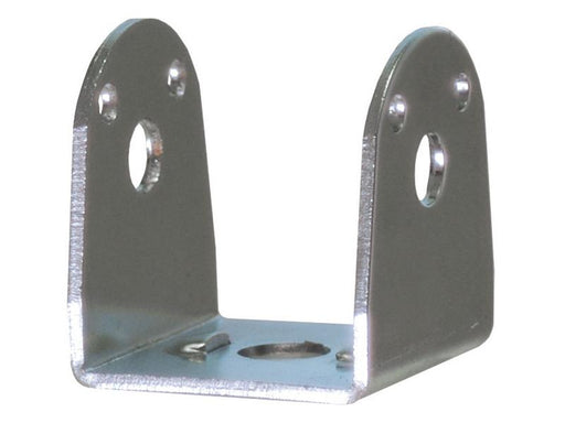 Suporte para farol de trabalho (S.29343)