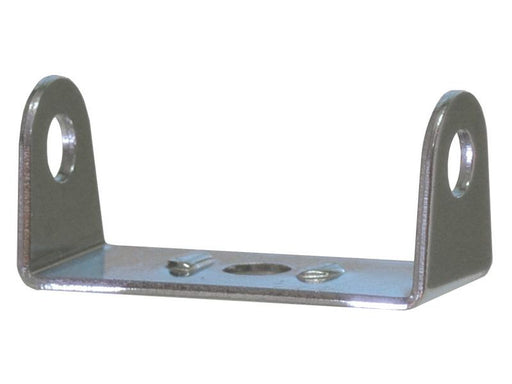 Suporte para farol de trabalho (S.29346)