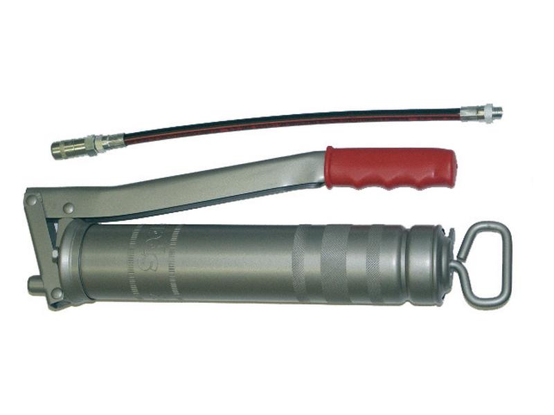Bomba de massa Standard - 400gm (14oz) Cartridge, 500cc Bulk Fill (S.29359)