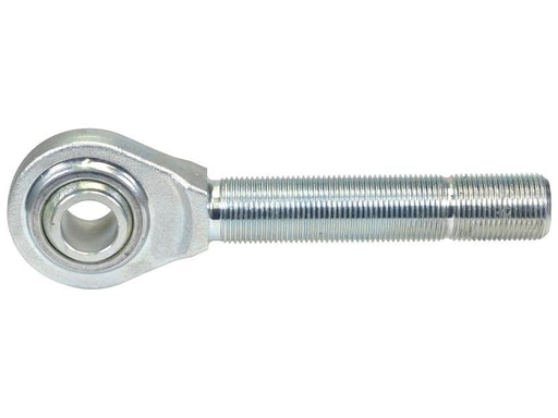 Olhal 3º ponto - M30 x 3.00 Métrico - Cat.2 (Ø25mm) (S.29428)