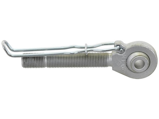 Olhal 3º ponto - M30 x 3.00 Métrico - Cat.1 (Ø19mm) (S.29431)