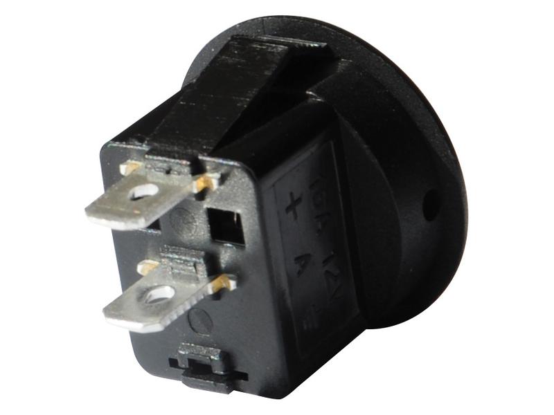 Interruptor - Universal, 2 posições (On/Off) (S.29474)