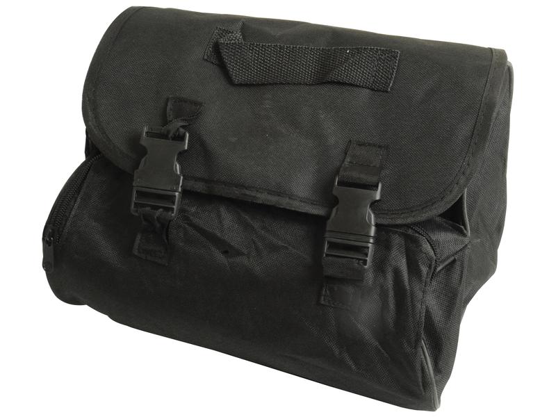 Compressor (S.29523)