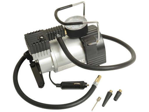 Compressor (S.29524)