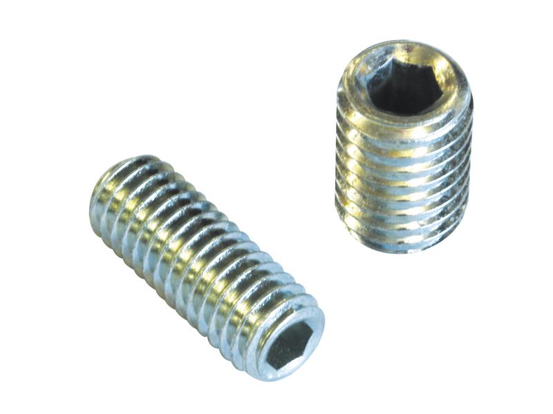 Ponto, 3/16 - 1/2'' - 1/4 - 1 (S.2955)