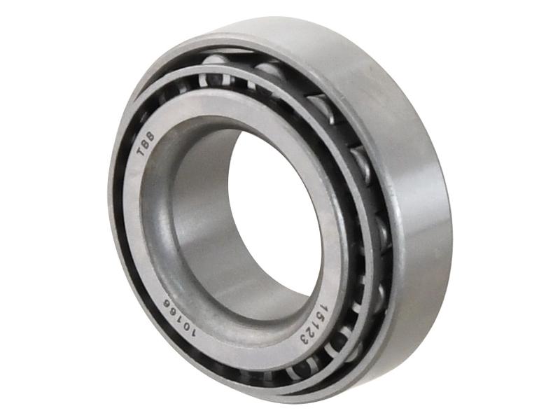 Rolamento 15123/15245 (S.2967)