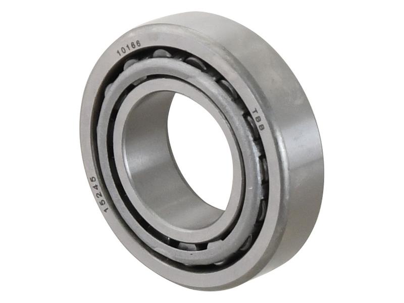 Rolamento 15123/15245 (S.2967)