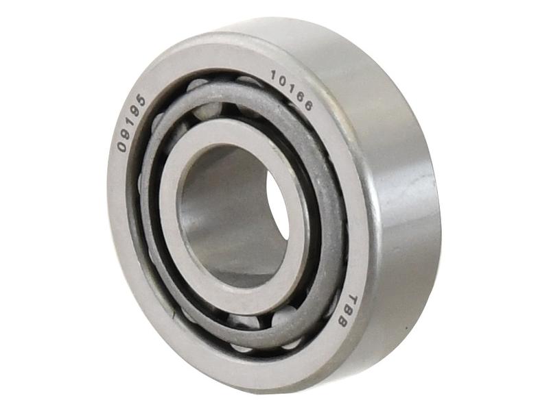 Rolamento 09067/3920 (S.2968)