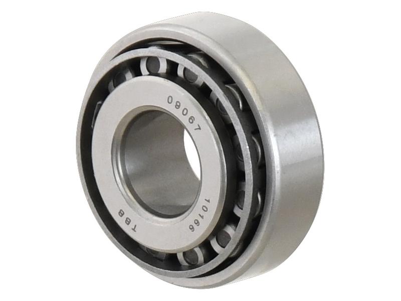 Rolamento 09067/3920 (S.2968)