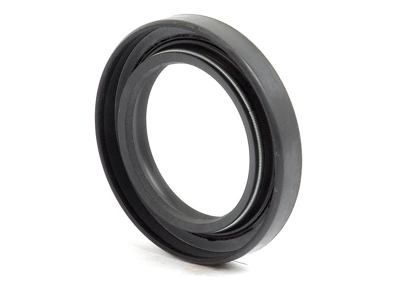 Retentor 47 x 70 x 9.5mm (S.2973)