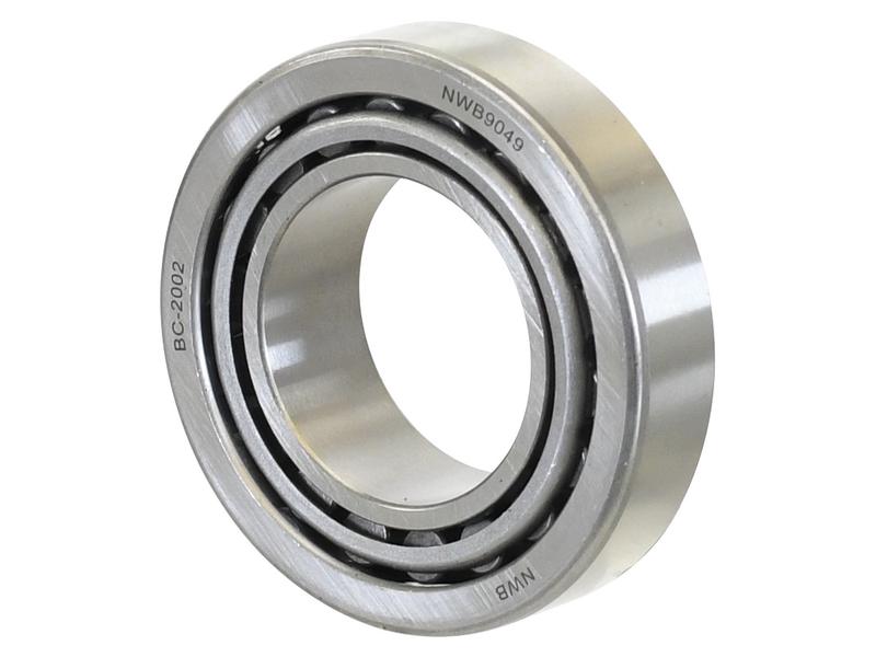 Rolamento 25590/25520 (S.2976)