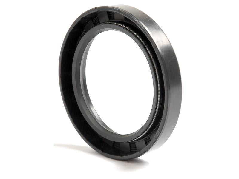 Retentor com sentido de rotação 2-3/8'' x 3-3/8'' x 1/2'' Lábio simples (S.2977)