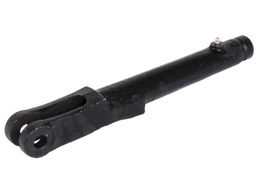 Forquilha - 3/4 UNC (S.2985)